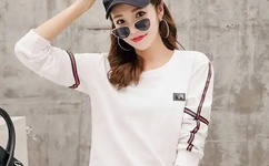 中文字幕熟女人妻佐佐木明网